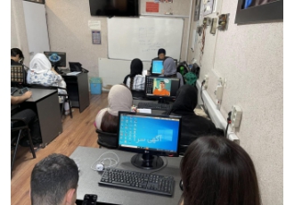 آموزش جامع ماشین لرنینگ