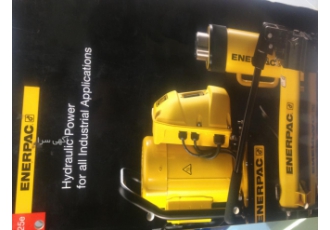 اجاره و فروش انواع جک وپمپ وابزارالات هیدرولیکی اجرا وفروش و اجاره