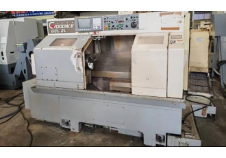 تراش سی ان سی تراش cnc تراش گودوی