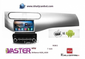 فروش مانیتور برلیانس H220_H230
