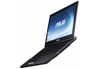 تبلت ویندوزی Hp elitepad 1000G2