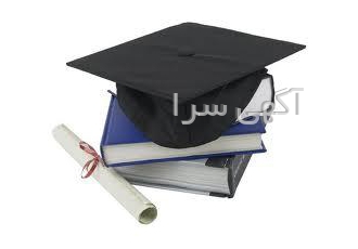 نقشه کشی صنعتی (نقشه کشی عمومی) طراحی مدل کردن قطعات و ماشین آلات صنعتی