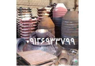 منتل کانگو منتل کانکیو در تهران تولید منتل و کانگو هیدروکن فروش منتل