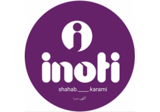 تبلیغات اینوتی سلام دوستان کیا میخوان اسمشون صفحه اول گوگل باشه