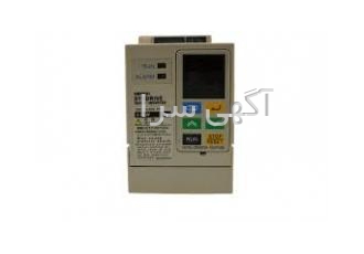 تعمیرات تخصصی اینورتر امرن inverter Omron تعمیر انواع مدل های اینورتر
