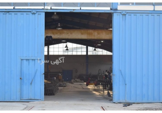 خرید تیرچه و یونولیت از کارخانه در چالوس بازرگانی زیرو با تولید و فروش