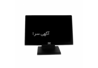 فروش صندوق فروشگاهی ZEC