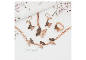 فروش بدلیجات