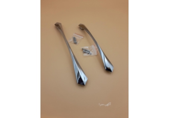 تولید دستگیره و یراق ( Yaragh_iran )