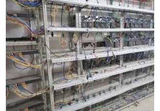 استخراج فارم قانونی در کارخانه بدون حضور فیزیکی در شهرکرد استخراج ارز