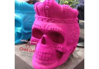 قیمت پودر مخمل ایرانی /پودر مخمل ترک اخرین قیمت پودر مخمل را از ما