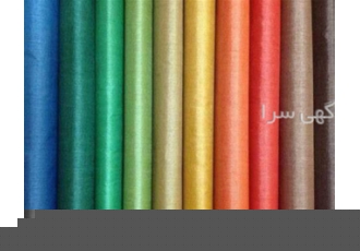 نمایندگی فروش برزنت عرضه برزنت با قیمت مناسب در تهران نمایندگی فروش