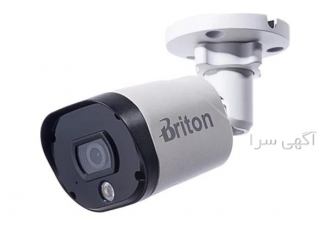 فروش دوربین مدار بسته برایتون