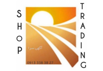 پخش لوازم برقی ساختمان پخش لوازم برقی ساختمان به صورت عمده و خورد ارسال