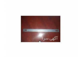 تسمه بولت با کیفیت بسیار عالی در اهواز فروش تسمه بولت در سراسر کشور