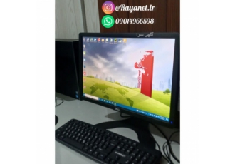 دوره آموزشی فتوشاپ مقدماتی تا پیشرفته.