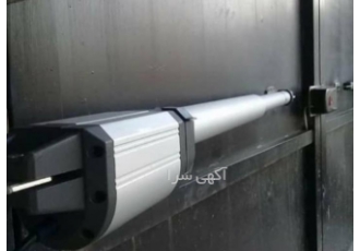 نصب فروش تعمیر تخصصی جک های پارکینگی نصب فروش و تعمیرات تخصصی انواع