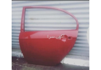 درب خودرو ، فروش لوازم یدکی چینی ، قطعات اصلی