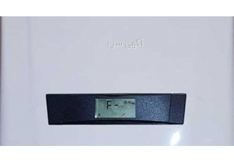 تعمیر تخصصی پکیج دمراد در مشهد نمایندگی تعمیر پکیج در مشهد بهصورت تخصصی