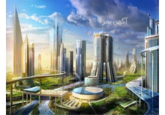 فروش شرکت ابنیه ساختمان رتبه ۲ در تهران واگذاری شرکت رتبه 2 ابنیه شرکت