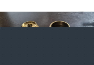 خدمات تراش و فرز سی ان سی cnc