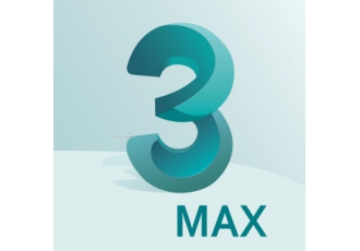 دوره فشرده ۳dmax ویژه معماری در کرج استودیو مهرباران برگزار میکند دوره