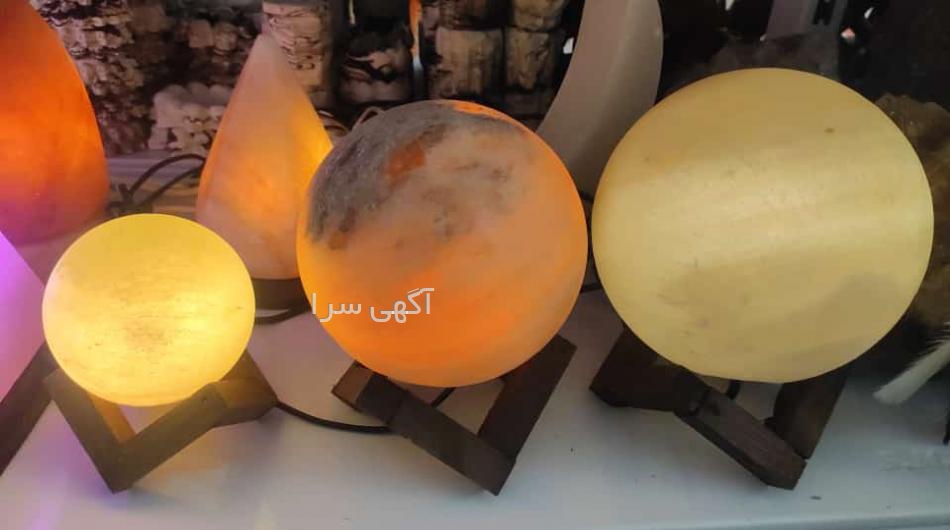 آگهی های دکوری و تزئینی - اصفهان