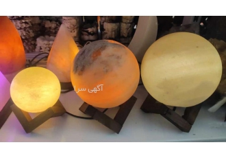 فنگ شویی مدیتیشن