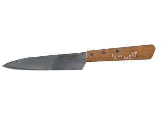 فروش چاقوی قصابی چاقوی آشپزخانه در رشت تجهیزات آشپزخانه فروش انواع