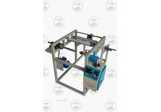 دستگاه رول به رول خانگی و صنعتی اگر به دنبال راه اندازی کسب و کار خانگی