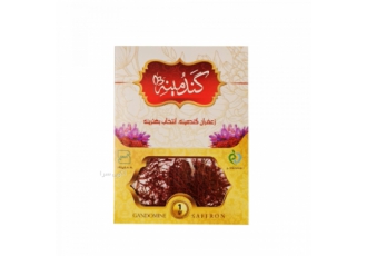 نماینده فروش یا بازاریاب زعفران گندمینه سراسر ایران نماینده فروش میگیرد