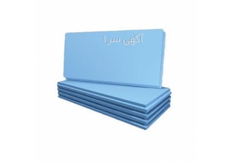 تولید کننده فوم xps با کیفیت عالی