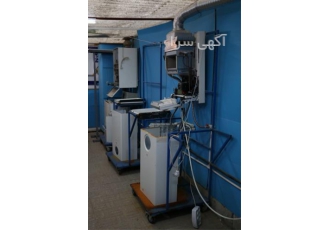 آموزش تعمیر پکیج و کولر گازی
