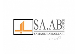 تهیه نقشه ساختمانی طراحی نقشه سه بعدی ویلا در رستم آباد دفتر فنی
