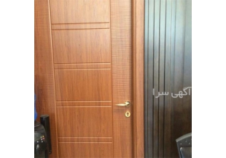 تولید کننده درب چوبی لابی در تهران مجموعه کیمیا درب کاوه با سال ها