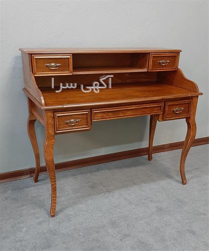 دیجی کالا لباس دخترانه بزرگسال