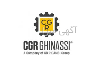 شرکت پارسین کالای هونام شرکت مهندسی بازرگانی پارسین کالای هونام وارد