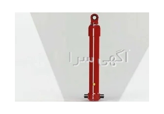 لوازم هیدرولیک کامیون