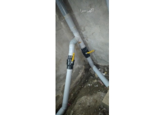 لوله بازکنی،لوله کشی،تشخیص ترکیدگی لوله با دستگاه لوله بازکنی،لوله کشی،تشخیص ترکیدگی لوله با دستگاه
