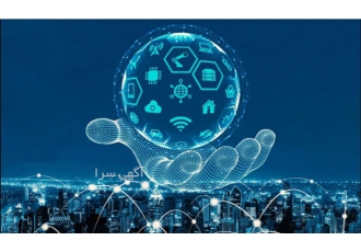 خدمات اینترنت پرسرعت سورنا