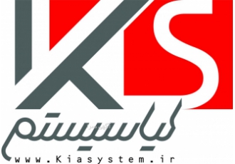 کیا سیستم نرم افزار تخصصی بتن آماده