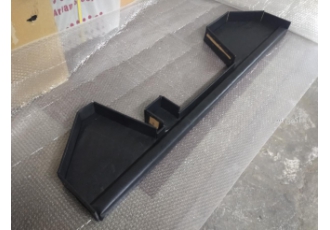 زیر داشبوردی،کنسول وسط پیکان وانت