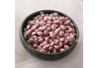 خریدار عمده لوبیا چیتی خریدار لوبیا چیتی به صورت عمده