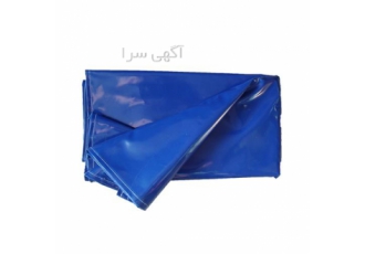 کاور کولر برزنتی در تهران کاور کولر برزنتی فروش روکش کولر برزنتی بسیار
