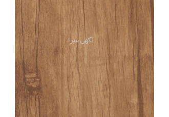 mdf سه میل کاغذی