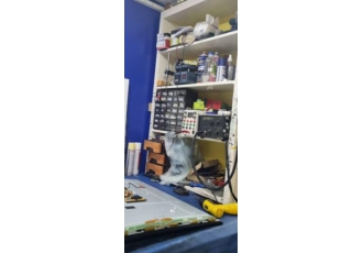 نمایندگی تعمیر تلویزیون ال ای دی سامسونگ الجی سونی دوو