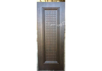 خرید درب روکش طبیعی درب روکش pvc در تهران درب روکش pvc خرید درب روکش