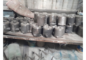 خریدار دستگاه بچینگ