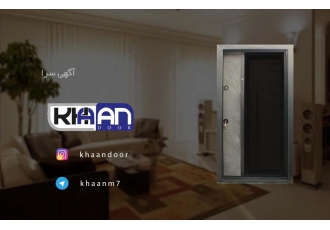 فروش درب های ضد سرقت مستقیم از کارخانه فروش انواع درب ضد سرقت با کیفیت