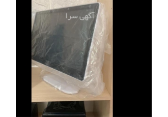 فروش صندوق فروشگاهی اقساطی در آمل نمایندگی صندوق فروشگاهی